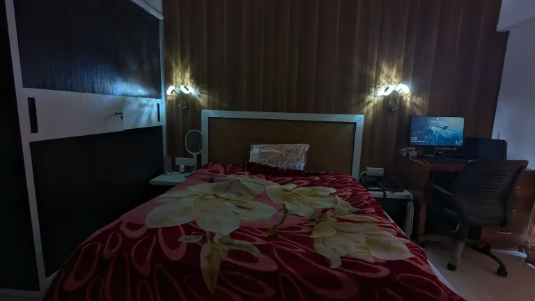 3 BHK Bunglow for Sale in Vavol, Gandhinagar Image 5