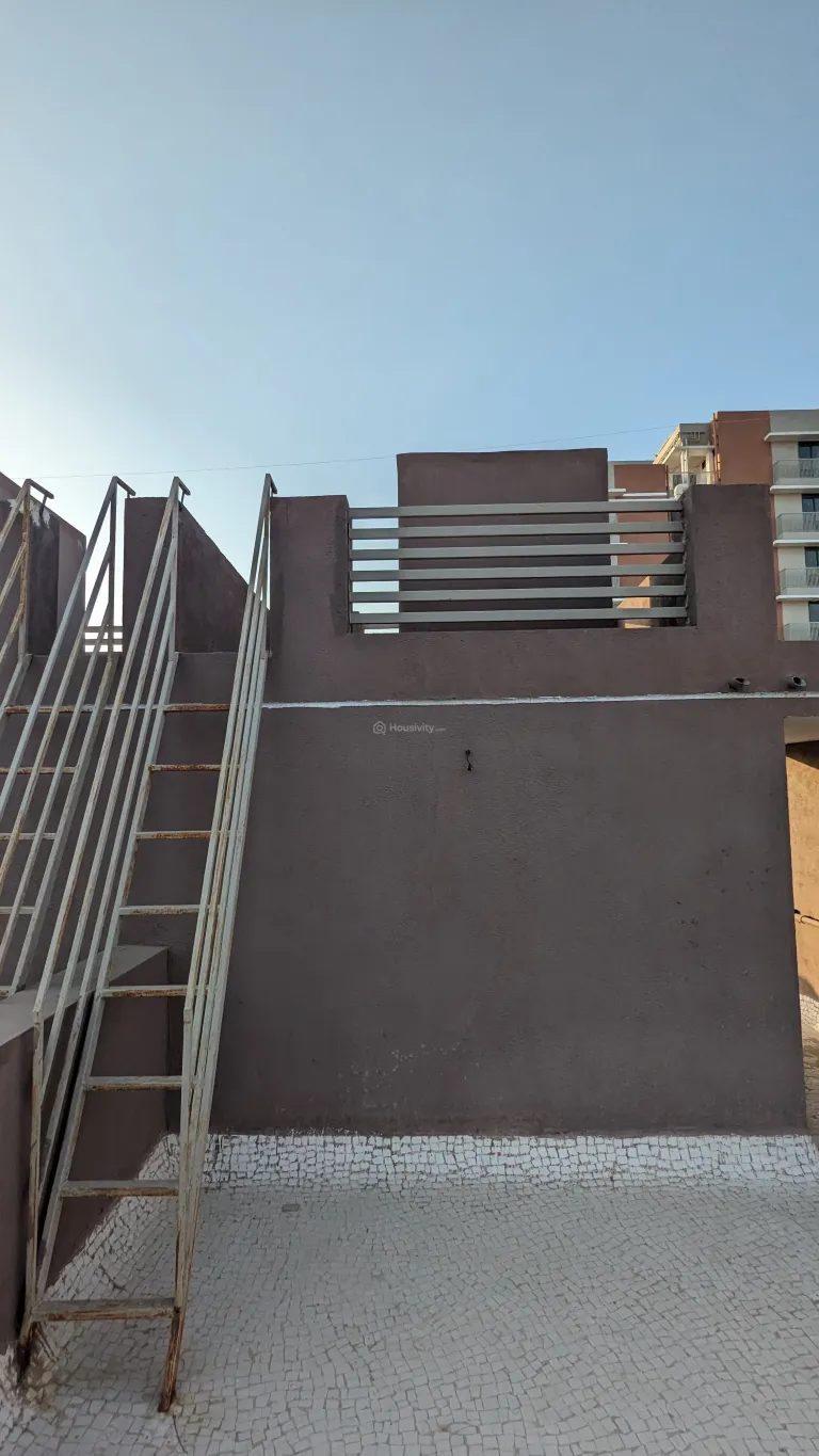 3 BHK Bunglow for Sale in Vavol, Gandhinagar Image 7