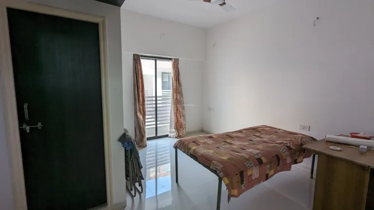 3 BHK Bunglow for Sale in Vavol, Gandhinagar Image 8