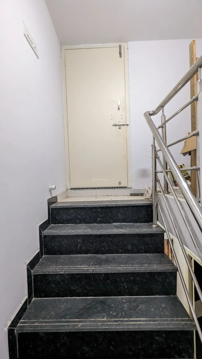 3 BHK Bunglow for Sale in Vavol, Gandhinagar Image 9