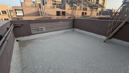 3 BHK Bunglow for Sale in Vavol, Gandhinagar Image 10