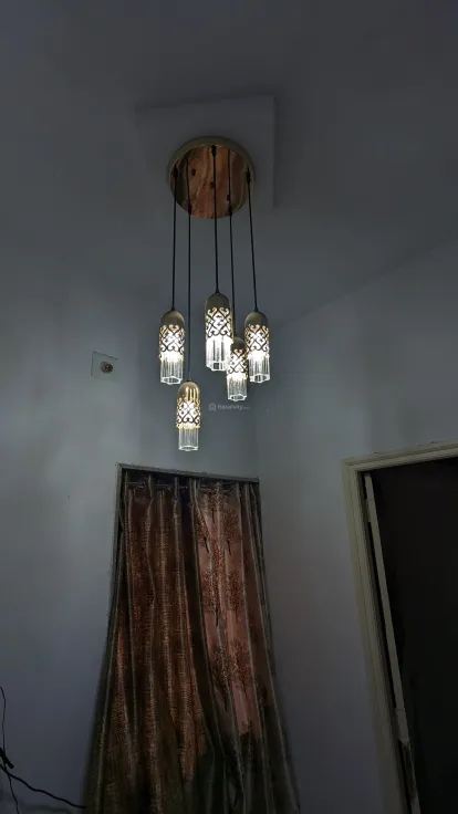 3 BHK Bunglow for Sale in Vavol, Gandhinagar Image 11