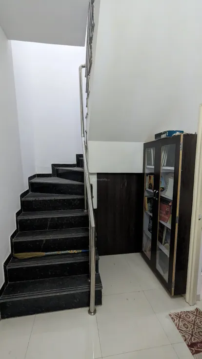 3 BHK Bunglow for Sale in Vavol, Gandhinagar Image 12