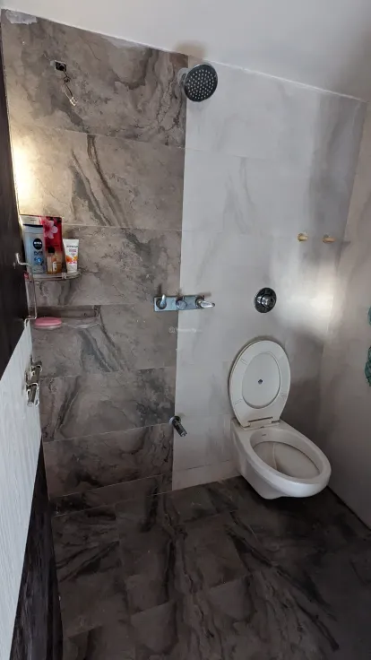 3 BHK Bunglow for Sale in Vavol, Gandhinagar Image 13