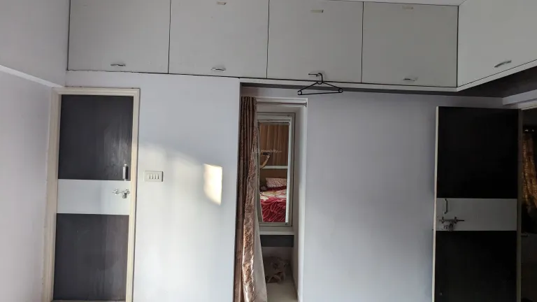 3 BHK Bunglow for Sale in Vavol, Gandhinagar Image 15