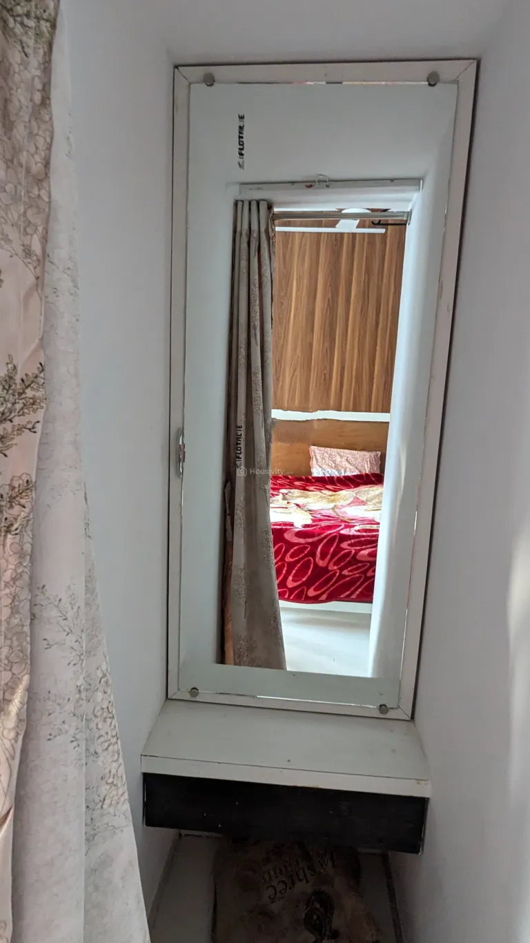 3 BHK Bunglow for Sale in Vavol, Gandhinagar Image 16