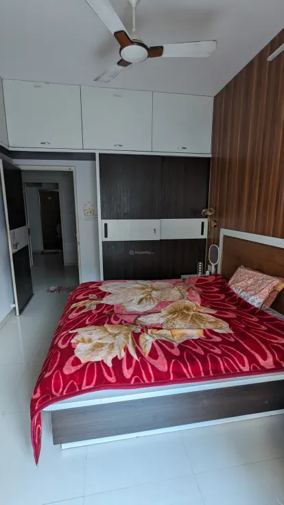 3 BHK Bunglow for Sale in Vavol, Gandhinagar Image 19