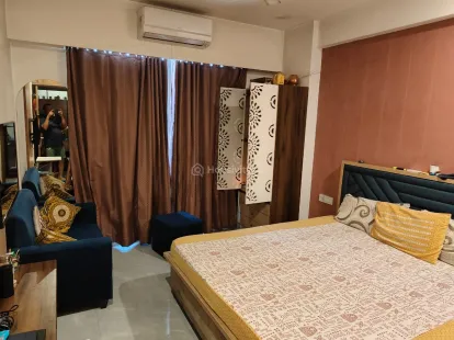 3 BHK Flat for Sale in Randesan, Gandhinagar Image 10