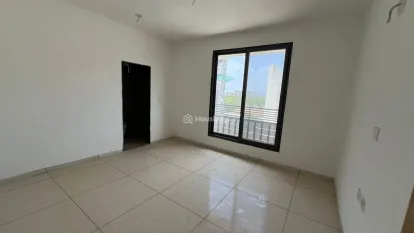 3 BHK Flat for Sale in Randesan, Gandhinagar Thumbnail