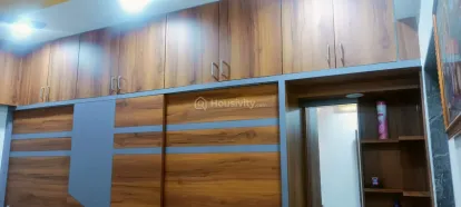 2 BHK Flat for Sale in Vavol, Gandhinagar Image 3