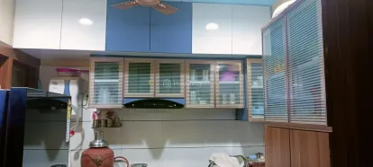 2 BHK Flat for Sale in Vavol, Gandhinagar Image 6