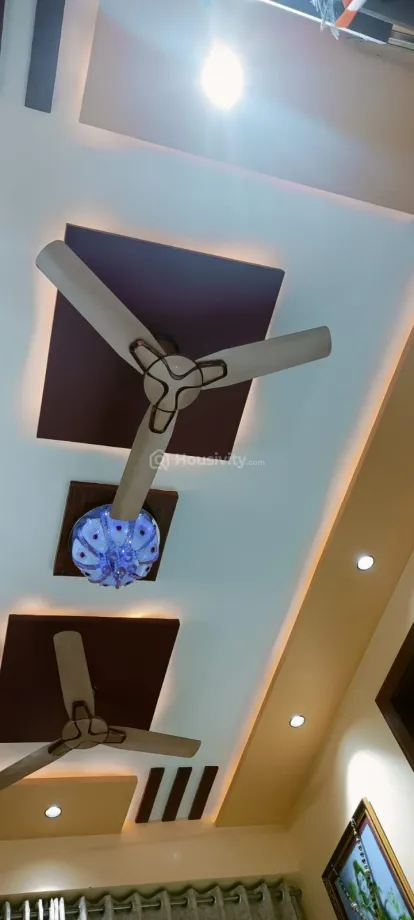 2 BHK Flat for Sale in Vavol, Gandhinagar Image 9