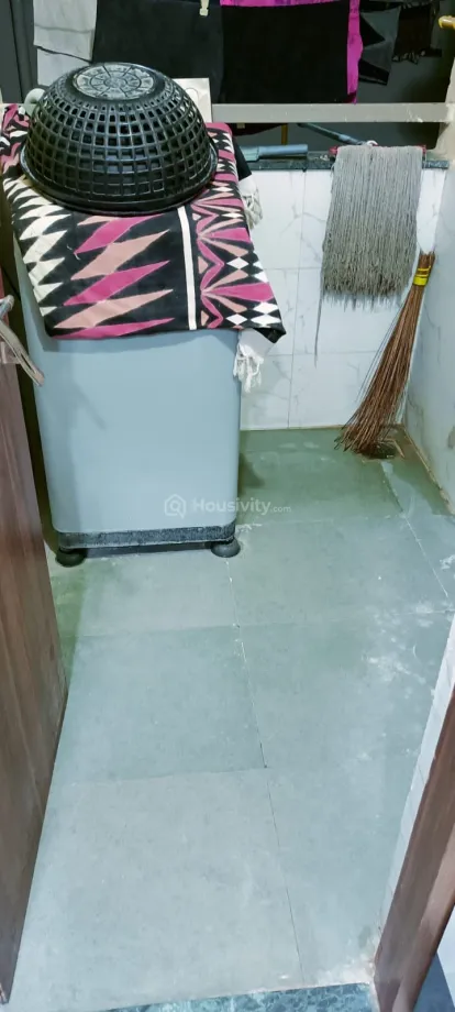 2 BHK Flat for Sale in Vavol, Gandhinagar Image 13