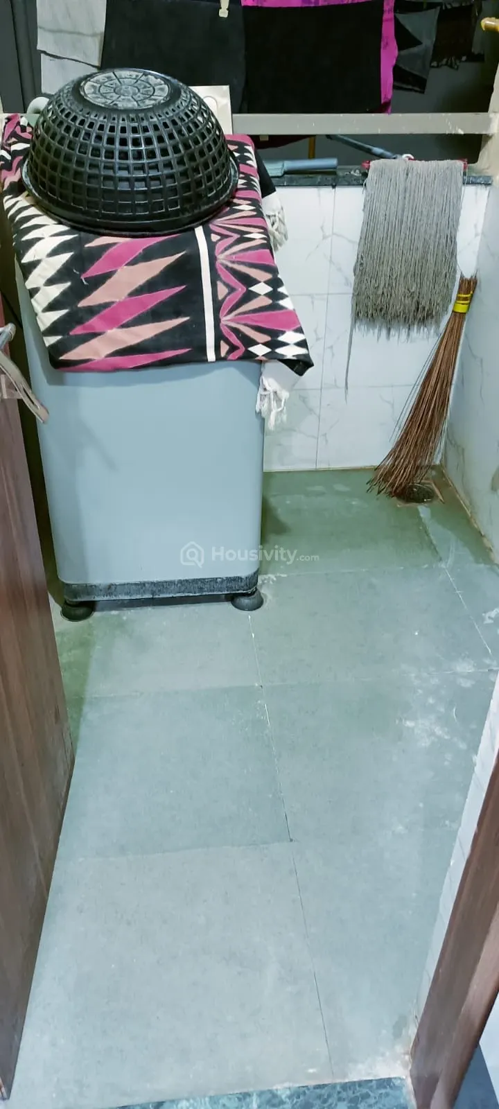 2 BHK Flat for Sale in Vavol, Gandhinagar Image 13