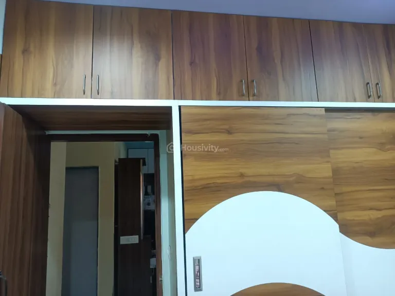 2 BHK Flat for Sale in Vavol, Gandhinagar Image 14