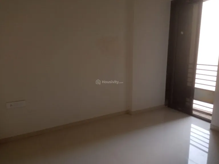 3 BHK Flat for Sale in Raysan, Gandhinagar Image 4