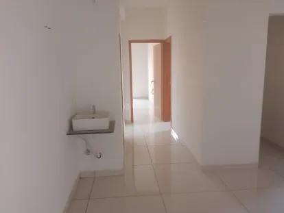 3 BHK Flat for Sale in Raysan, Gandhinagar Image 5