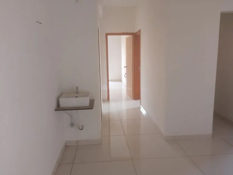 3 BHK Flat for Sale in Raysan, Gandhinagar Image 5