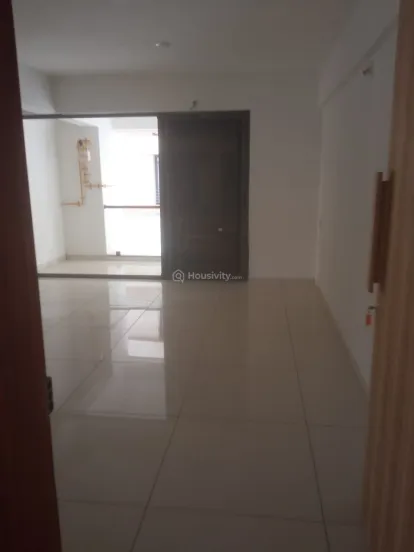3 BHK Flat for Sale in Raysan, Gandhinagar Image 6