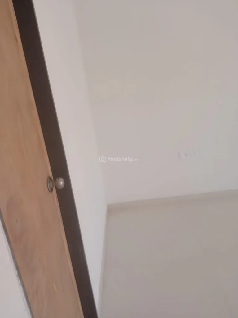 3 BHK Flat for Sale in Raysan, Gandhinagar Image 7