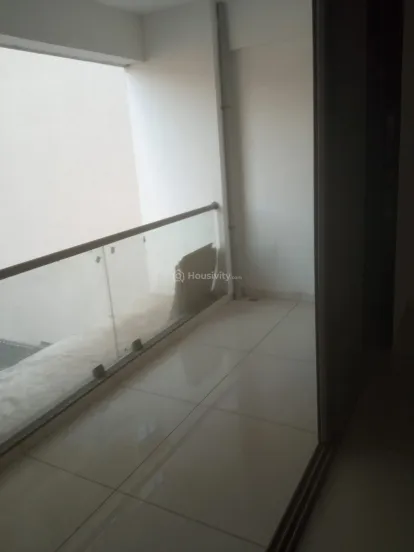 3 BHK Flat for Sale in Raysan, Gandhinagar Image 8