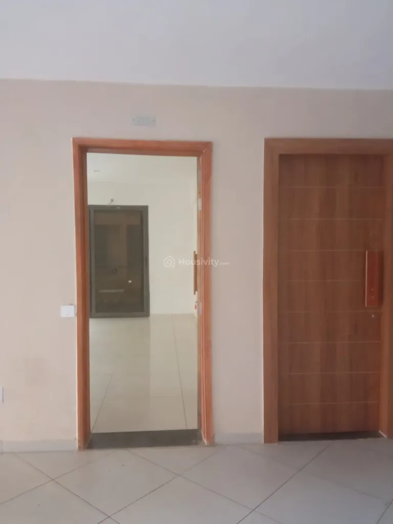 3 BHK Flat for Sale in Raysan, Gandhinagar Image 10