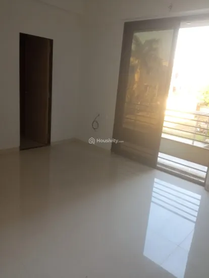 3 BHK Flat for Sale in Raysan, Gandhinagar Thumbnail