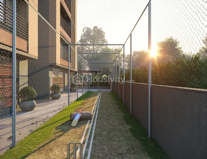 Avis Dev Aamrakunj Platinum Image 3