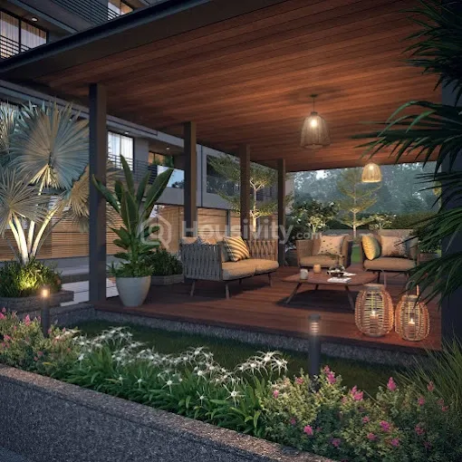 Avis Dev Aamrakunj Platinum Image 6