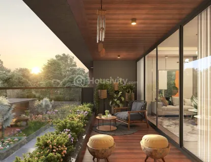 Avis Dev Aamrakunj Platinum Image 7