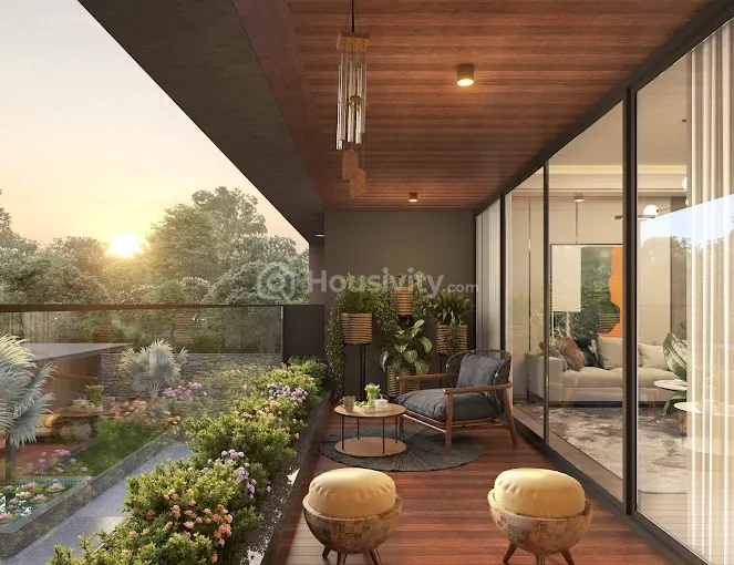 Avis Dev Aamrakunj Platinum Image 7