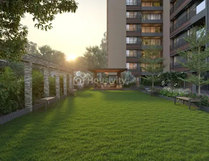 Avis Dev Aamrakunj Platinum Image 8