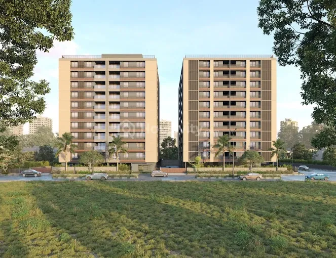 Avis Dev Aamrakunj Platinum Image 14