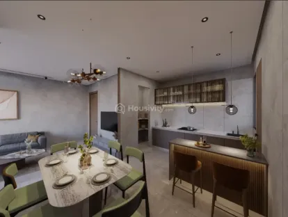 Status Ananta Image 5