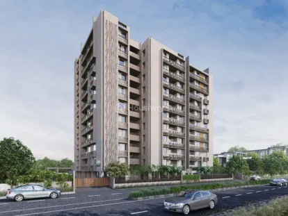 Status Ananta Image 6