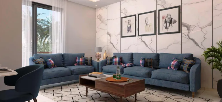 Origin Heights Image 4