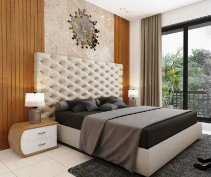 Origin Heights Image 5