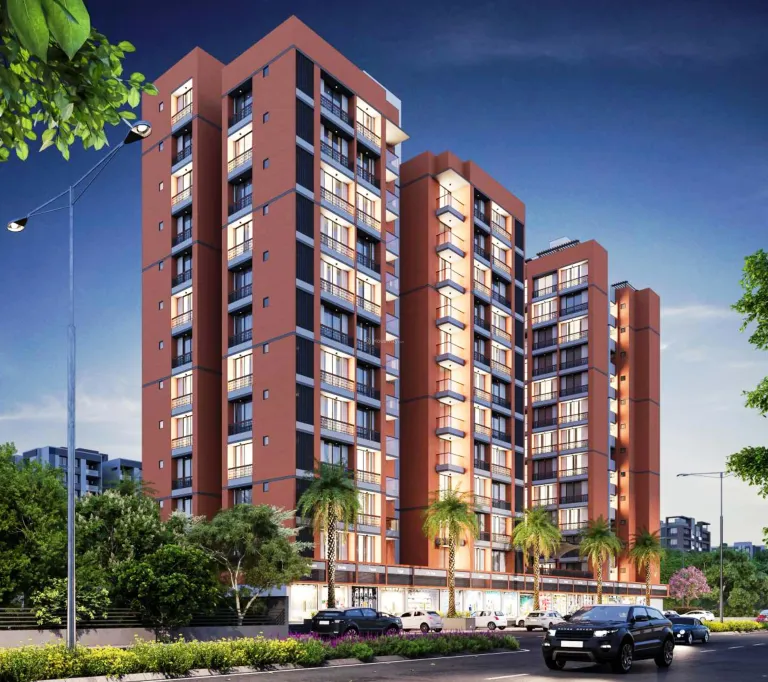 Origin Heights Image 6