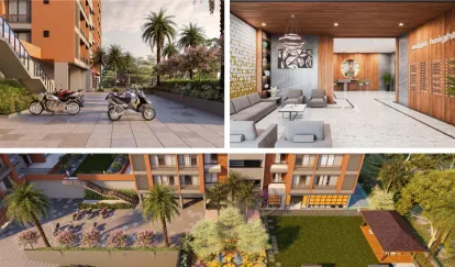 Origin Heights Image 7