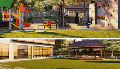 Origin Heights Image 8