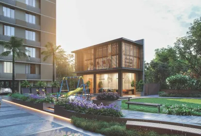 Amrut Orchid Image 5