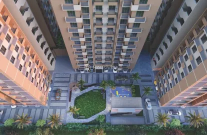 Amrut Orchid Image 6