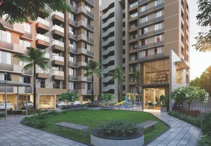 Amrut Orchid Image 7