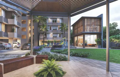 Amrut Orchid Image 8