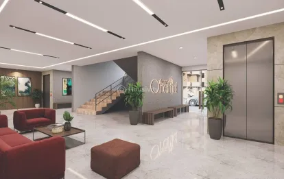 Amrut Orchid Image 11