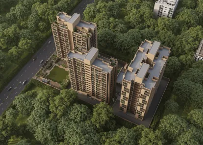 Savera Prarambh Image 1