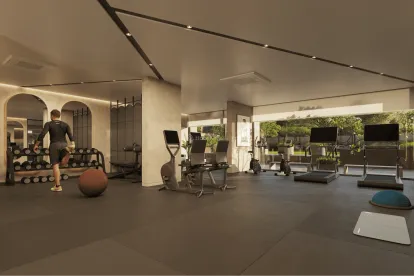 Savera Prarambh Image 2