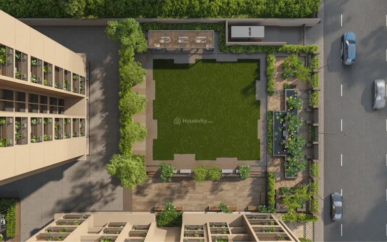 Savera Prarambh Image 4