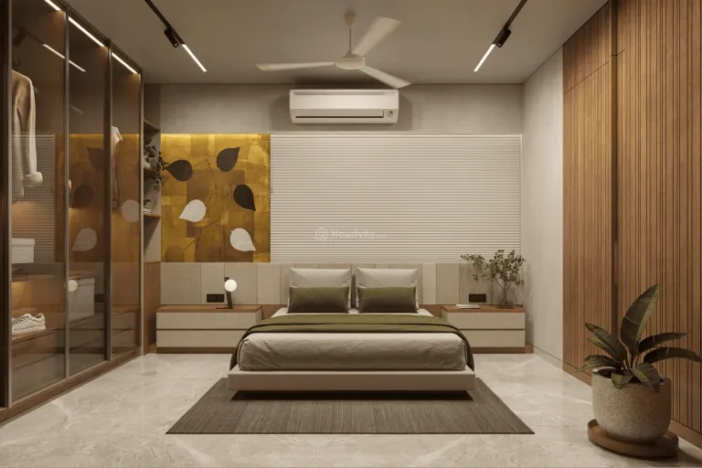 Savera Prarambh Image 6