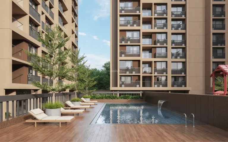 Savera Prarambh Image 7